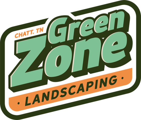 Green Zone Landscaping