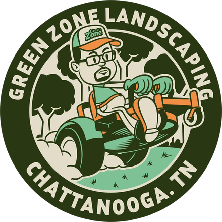 Green Zone Landscaping