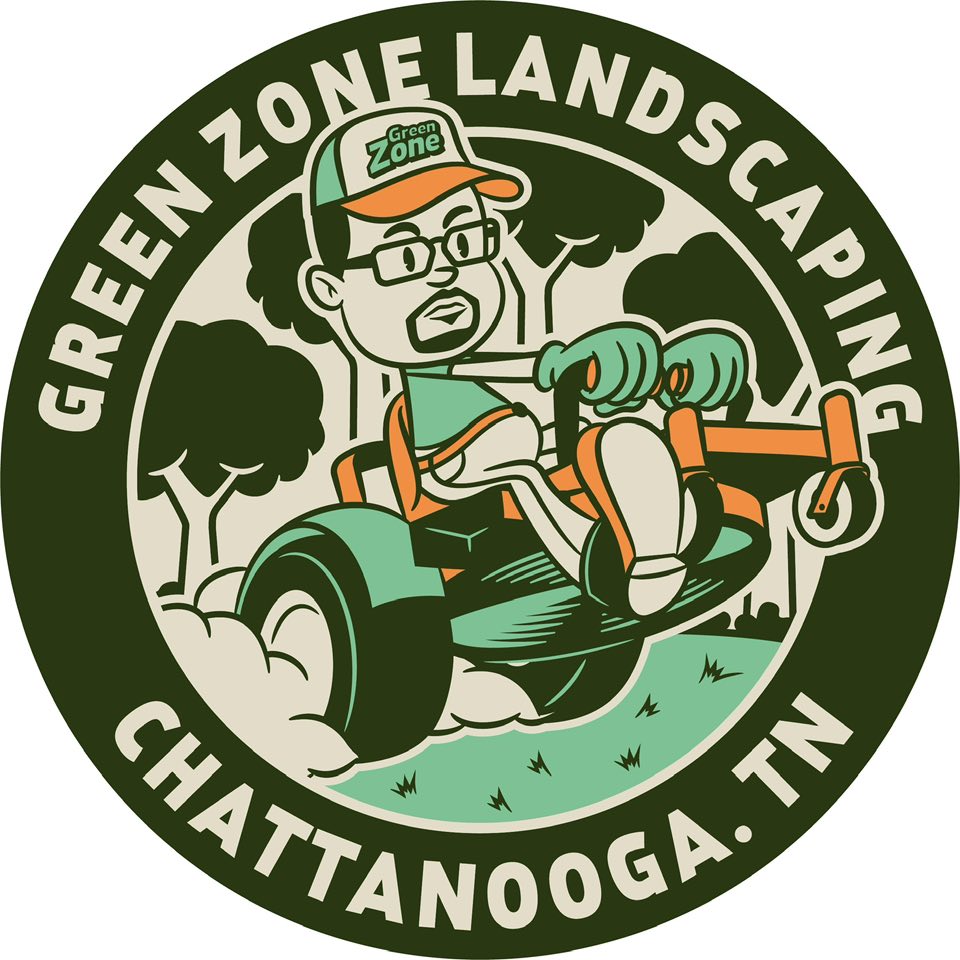 Green Zone Landscaping